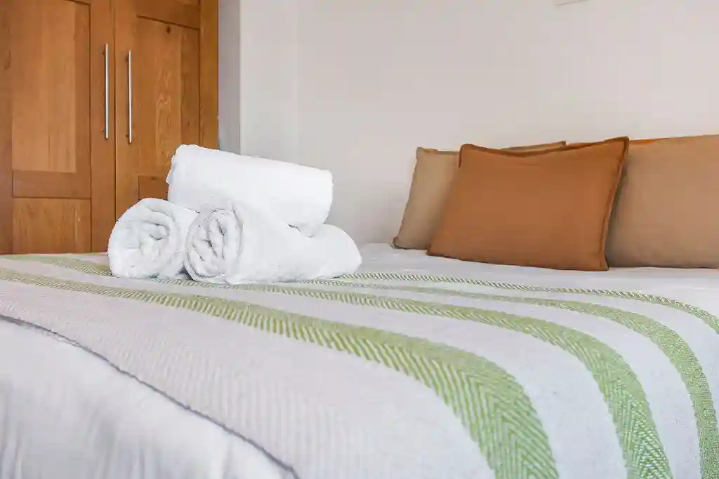 Rotating Image